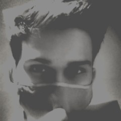 Naman Shekhar Sharma