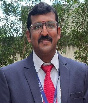 V. Venkatraman