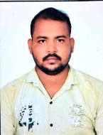 JYOTI PRAKASH DIKSHIT