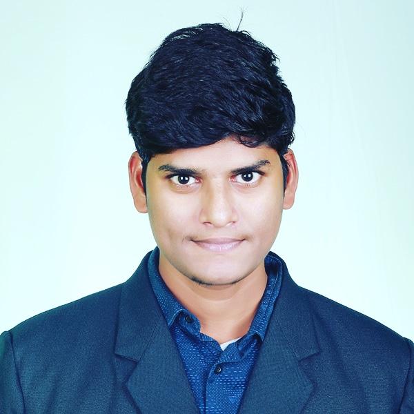 B.V.JAYAVARDHANREDDY