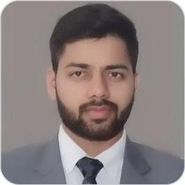 Rahul Yadav