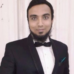 Mohsin Faraz