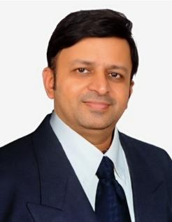 Aswad Kulkarni