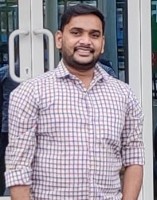 SATYA SIVA SAI KUMAR BOJANKI