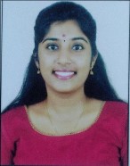 Arunima Nair
