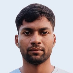 ANKIT KUMAR