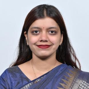 Sakshi Uday Thanedar