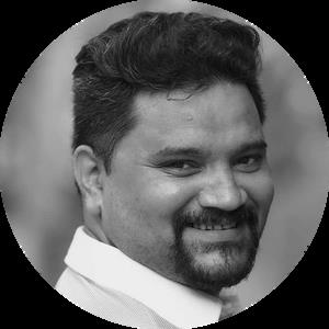 Ranganatha Bhaskar Rao