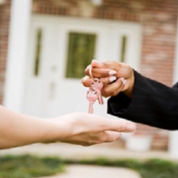 Jim Gerace - Realtor