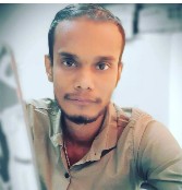 A MOHAMMED NOORULLAH