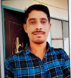 ABDUL FAREED