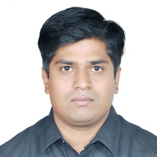 Umesh Manchakrao Tandle