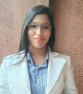 Arjoma Chattopadhyay