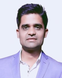 Shivprasad Gujar