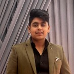 Granth Manocha