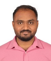 Parthasarathi Gopalsamy