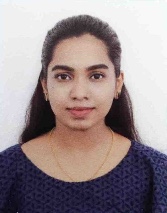 Dr.Aishwarya Rakesh