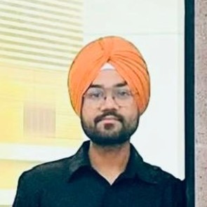 Manhas Singh