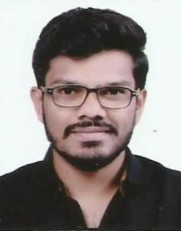 Ashwinee Kumar Dhakde