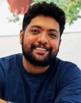 Earnest Lesli Montho