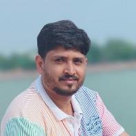 Sambit Swayamprakash Mishra