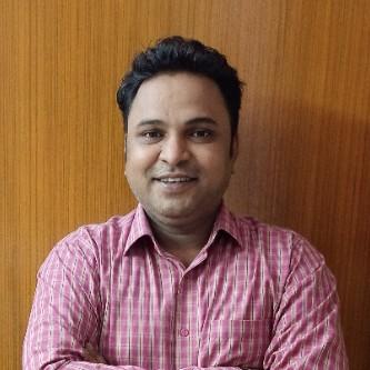Lakshmendra Singh