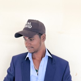 Pachaiyappan.M Murugan