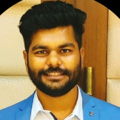 Rajnish Singh