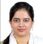 RAJALAKSHMI S