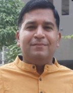 Himanshu Mishra