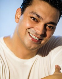 Arun Upadhyay