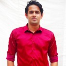 Himanshu Ayare
