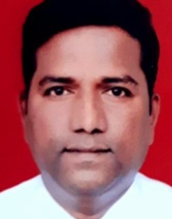 Amol Sautkar