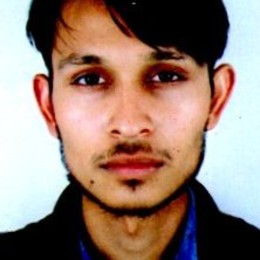 PAWAN SHRINGI