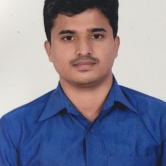 Sreenath Vallapaneni