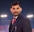 ASHISH VERMA