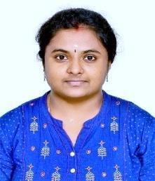 Gayathri Perumal