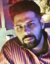 Gaurav Maggu