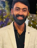 Vipin Kumar Malviya