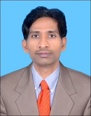 AVULA BALAKRISHNA