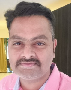 SATYAPRAKASH CHERUKUVADA