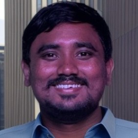 SAI NIKHIL MANDULA