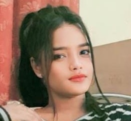Titli Dey