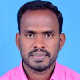 R. SIVASAKTHI