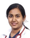 Dr Soujanya P