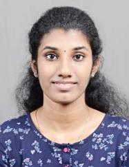 KIRUTHIKA SOMANATHAN