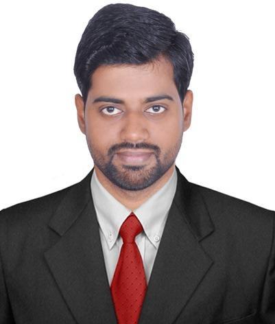 Ajit Kumar