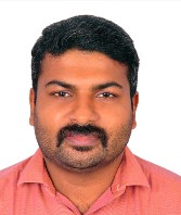 Anand Maliackal Nandanan