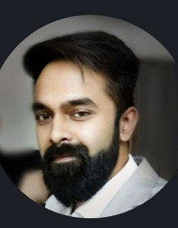 Yaman Kalra