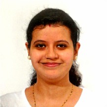 Uttara Sathe Kulkarni